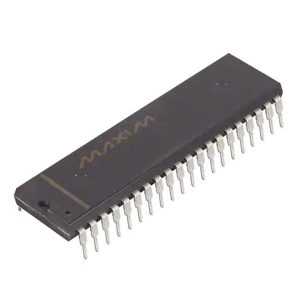 ICL7107CPL+ Maxim Integrated
