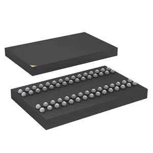 IS42S16100F-6BL ISSI, Integrated Silicon Solution Inc