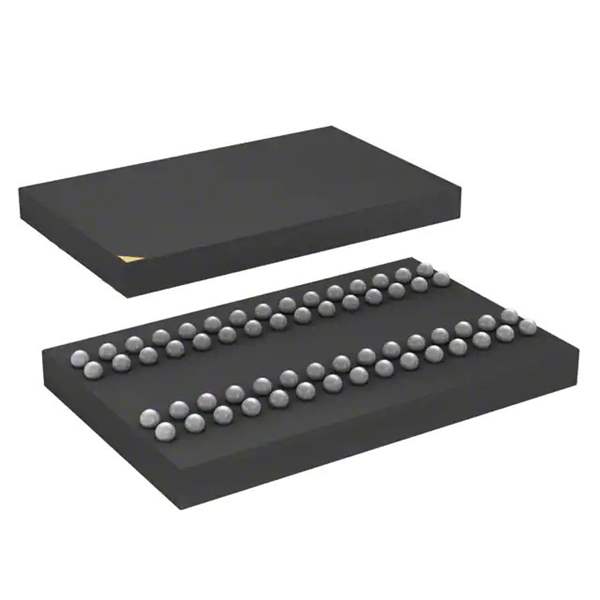 IS42S16100F-6BL ISSI, Integrated Silicon Solution Inc