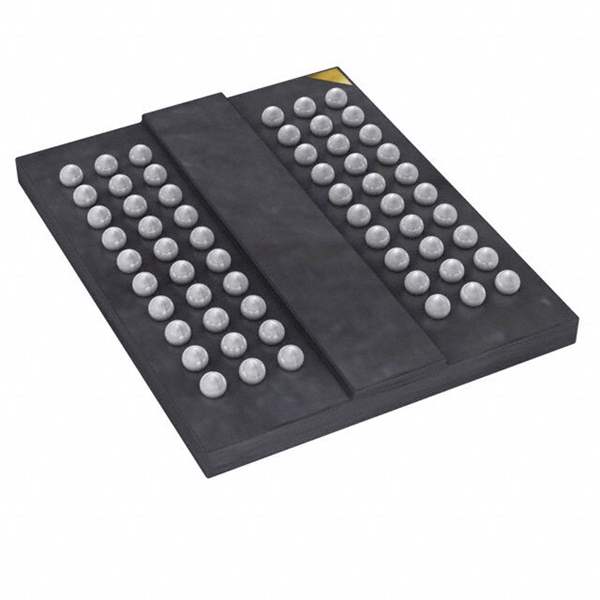 IS43DR81280B-25DBL ISSI, Integrated Silicon Solution Inc