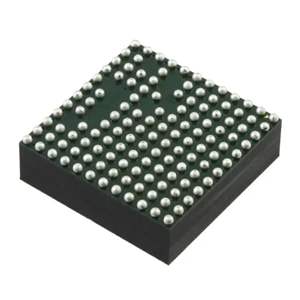 LTM4637IY#PBF Analog Devices Inc.