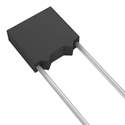M39014/01-1317V Kemet