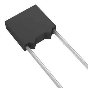 M39014/01-1317V Kemet