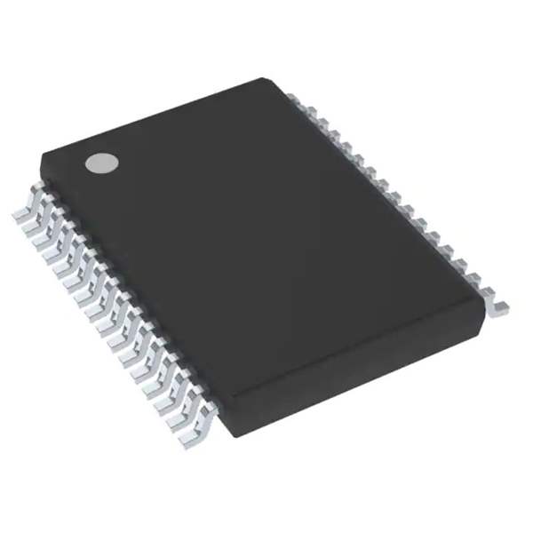 MC40XS6500BEKR2 NXP