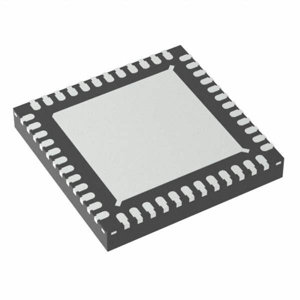 MKS20FN128VFT12 NXP