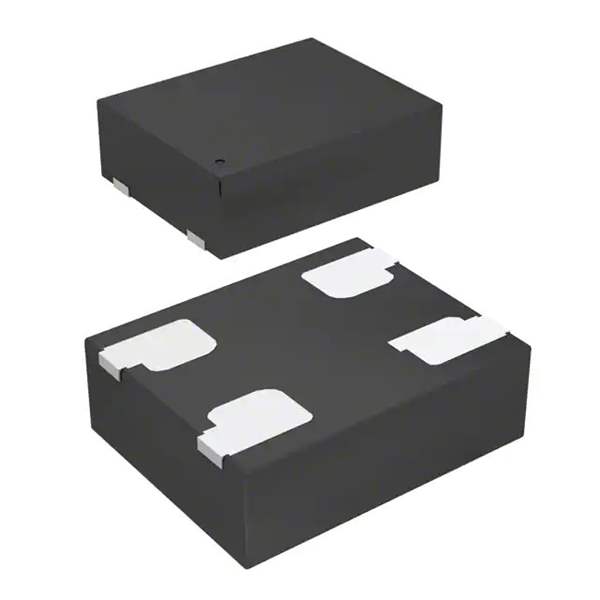 SIT8008AI-12-33E-24.000000 SiTIME