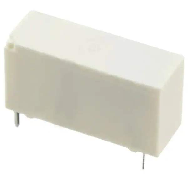 V23061A1004A302 TE Connectivity