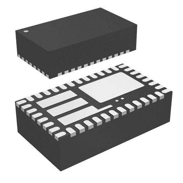 EZ6303QI	 Intel