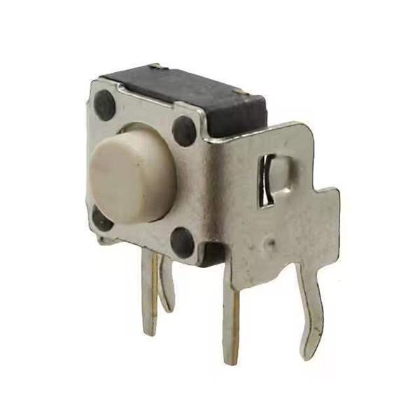 431256038726	 Würth Elektronik