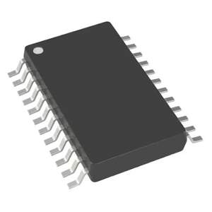 LTC3110EFE#TRPBF	 Analog Devices Inc.