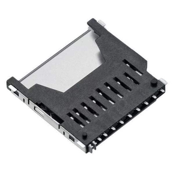 693063010911	 Würth Elektronik