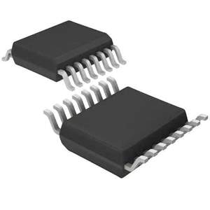 MLX90316EGO-BDG-100-RE	 Melexis Technologies NV