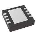 LTC2863HDD-1#TRPBF	 Analog Devices Inc.