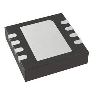 LTC2863HDD-1#TRPBF	 Analog Devices Inc.