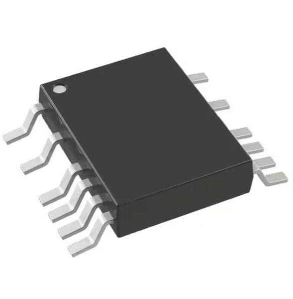  LT6376IMS#PBFAnalog Devices Inc.