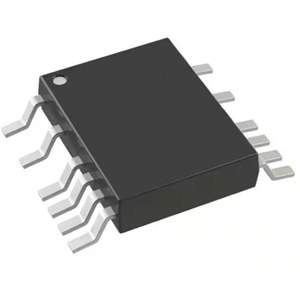 LT6376HMS#PBFAnalog Devices Inc.