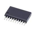 ISOW1412BDFMRTexas Instruments