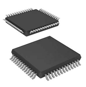 R5F104JCAFA#30Renesas Electronics America Inc