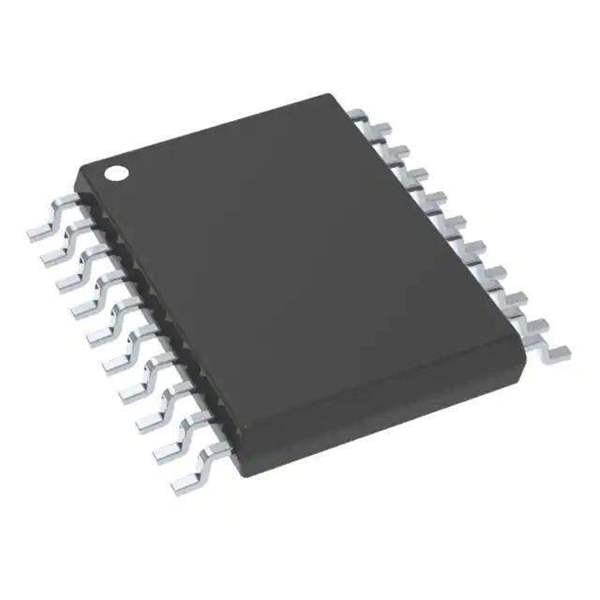 PIC16LF1508T-I/SS	 Microchip Technology