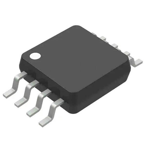 NCP1421DMR2 onsemi