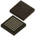  LCMXO2-256ZE-3UMG64CLattice Semiconductor Corporation