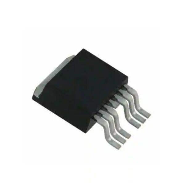 Infineon TechnologiesIPB011N04LGATMA1 