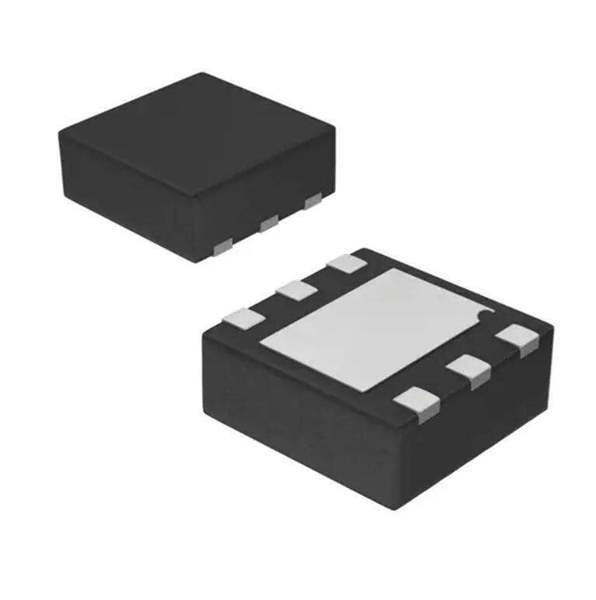 ADL8121ACPZNAnalog Devices Inc.