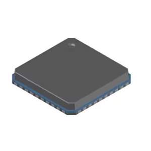 NCV7546MWTXG	 onsemi