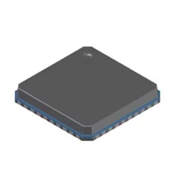 NCV7546MWTXG	 onsemi
