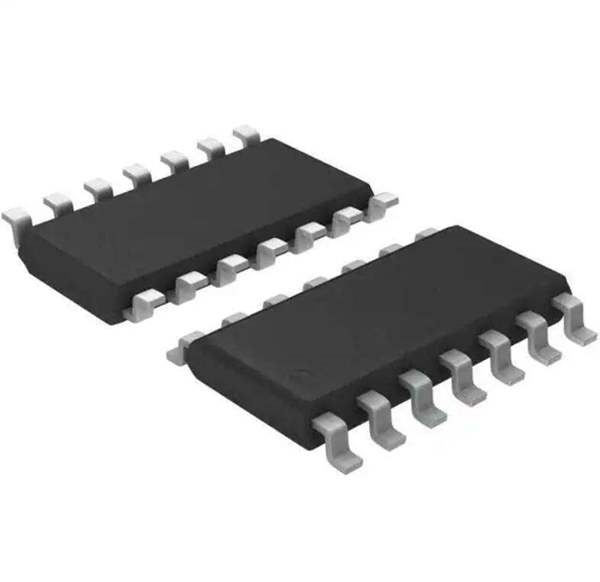 MAX3491AEASD+T Analog Devices Inc./Maxim Integrated