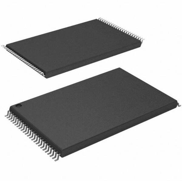IS62WV102416GBLL-45TLIISSI, Integrated Silicon Solution Inc