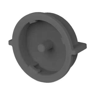 2213795-1TE Connectivity AMP Connectors