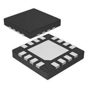 FAN5702UMP30Xonsemi