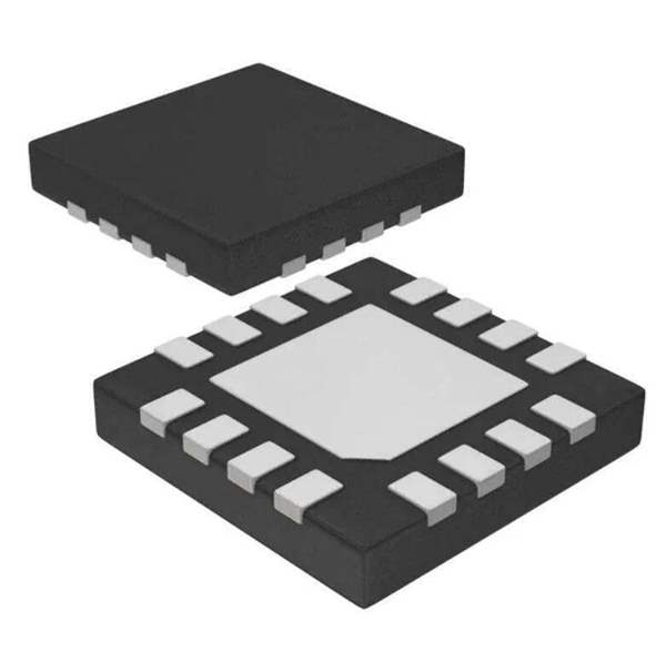 FAN5702UMP30Xonsemi