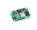 CM4001008	Raspberry Pi