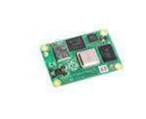 CM4001008	Raspberry Pi