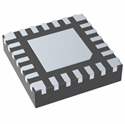 MC34PF1510A3EPNXP USA Inc.