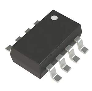 TLV9352IDDFRTexas Instruments