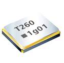  7M-50.000MAAJ-TTXC CORPORATION
