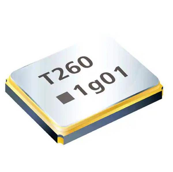  7M-50.000MAAJ-TTXC CORPORATION