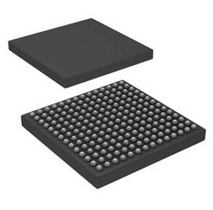 ADSP-21992BBCAnalog Devices Inc.