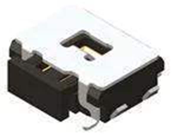 PTF-V-T/R	Diptronics