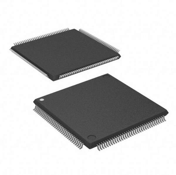 ATSAM4E8EA-ANMicrochip Technology