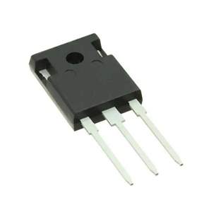 Picture of IGW40N120H3FKSA1