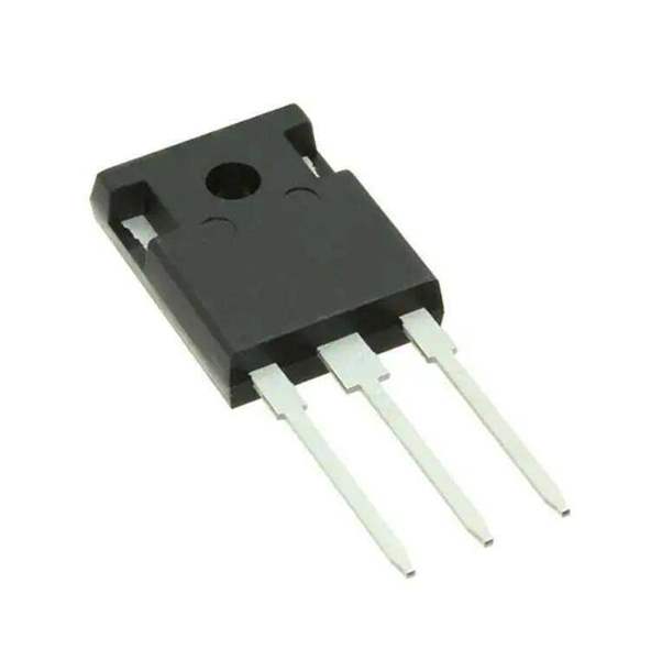 IGW40N120H3FKSA1Infineon Technologies