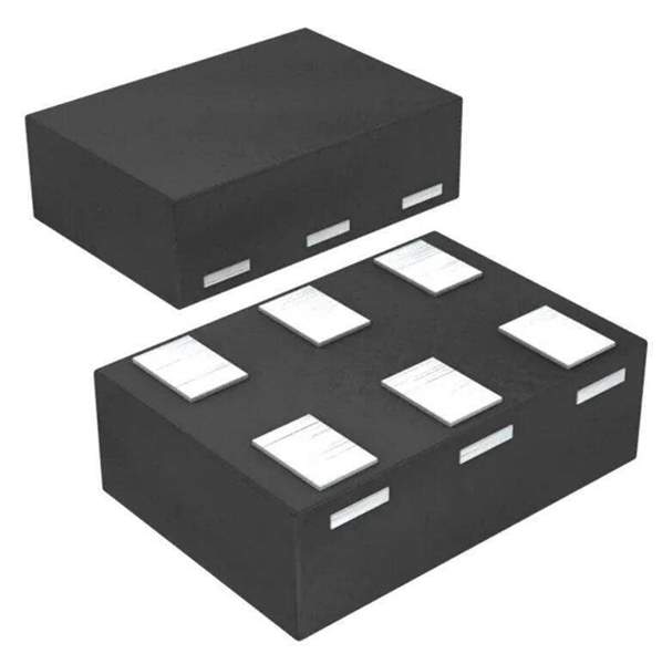 TPS62236DRYTTexas Instruments