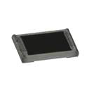 ERA-3AEB2493VPanasonic Electronic Components