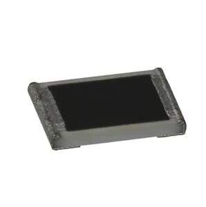 ERA-3AEB2493VPanasonic Electronic Components