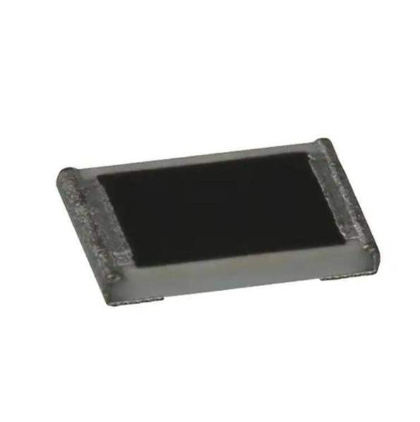ERA-3AEB2493VPanasonic Electronic Components