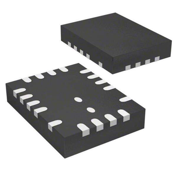  LT8640IUDC-1#PBFAnalog Devices Inc.